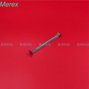 SMT Spare Parts for YAMAHA HITACHI Feeder 18080,28080 08080  630 126 5742 / KYM-M863E-000 COVER