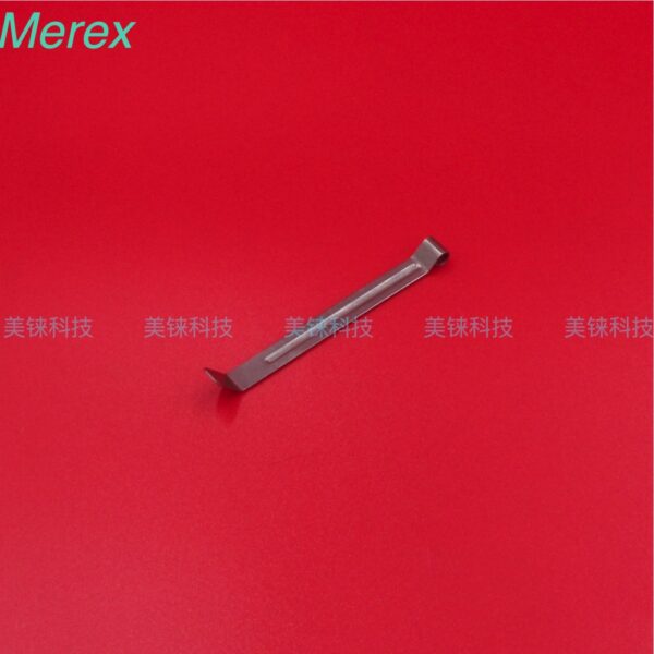 SMT Spare Parts for YAMAHA HITACHI Feeder 18080,28080 08080  630 126 5742 / KYM-M863E-000 COVER