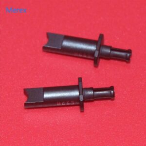 Hitachi SMT Spare Parts HG053 MELF Nozzle
