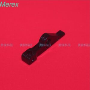 雅马哈贴片机 飞达配件SSY 8MM KHJ-MC144-000 Lock Cover 压盖压扣