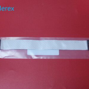 雅马哈配件 44W2004583 KYB-M3737-000 HNS,FLAT  排线