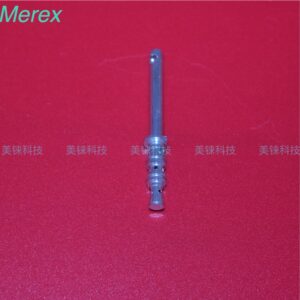 6301286921 KYL-M860X-000 GXH Upper Part Filter Stick Hitachi SMT Spare Parts