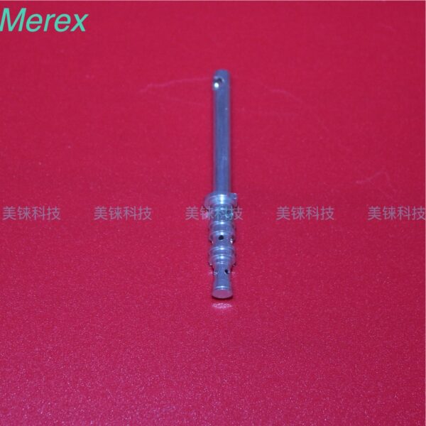6301286921 KYL-M860X-000 GXH Upper Part Filter Stick Hitachi SMT Spare Parts