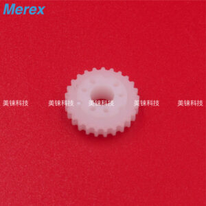 SMT Spare Parts for YAMAHA HITACHI Feeder  0926D76X GEAR  Copy New