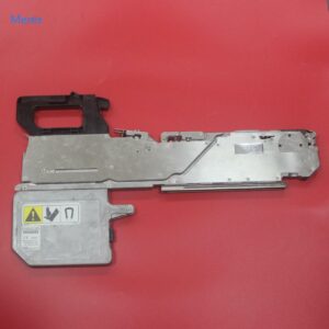 GT28080 Feeder Metal Gun SMT Spare Parts for Hitachi