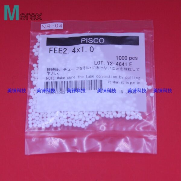 雅马哈配件 225A0045 KYF-M8645-0000 AIR CLEAN EQPT 过滤棉