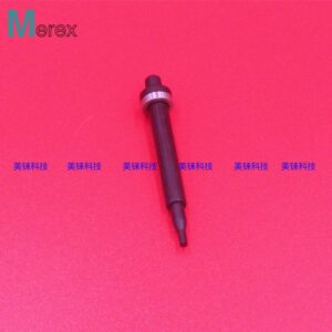 SMT Spare Parts for YAMAHA HITACHI SIGMA G5 F8 G5S F8S  KYA-M3802-000  / 0974J00U Support Pin Anti-static