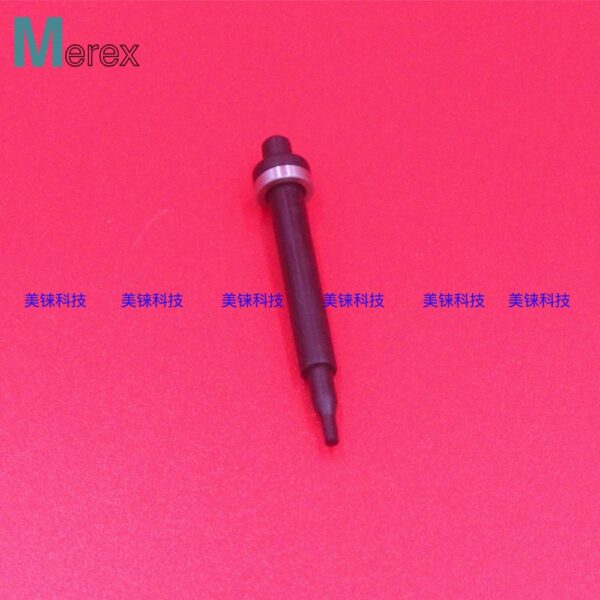 SMT Spare Parts for YAMAHA HITACHI SIGMA G5 F8 G5S F8S  KYA-M3802-000  / 0974J00U Support Pin Anti-static