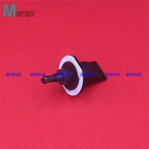 SMT Spare Parts for YAMAHA HITACHI GXH SIGMA  High Speed Head ODD Nozzle  BG51 Original New