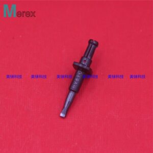 SMT Spare Pars for YAMAHA HITACHI SIGMA G5，G5S，F8 ,F8S NOZZLE  HV81C