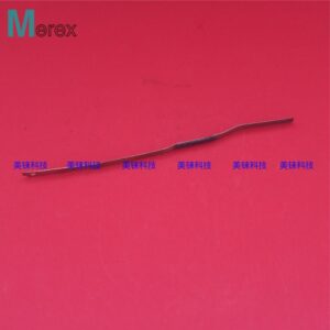 雅马哈飞达配件 022Q0004 KYM-M862H-000 ASSY,SPRING,FLAT 磁性垫片