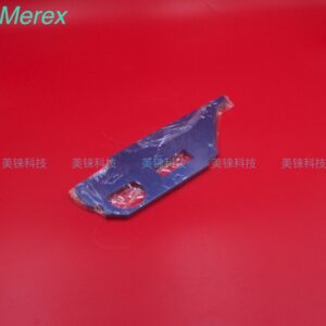 SMT Spare Parts for YAMAHA HITACHI Feeder 630 126 5681 / KYM-M8606-000 COVER