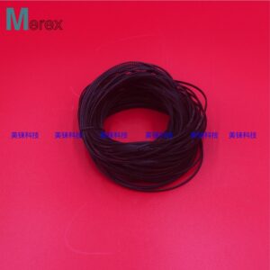 SMT Spare Parts for YAMAHA HITACHI SIGMA G5 G5S  KYL-M8607-000 / 223L0261 TIMING BELT