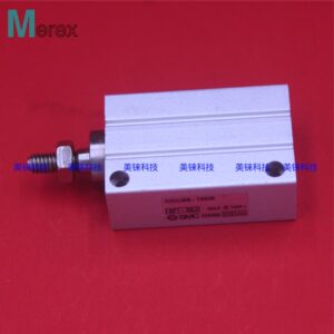 SMT Spare Parts for YAMAHA HITACHI  TRAY 224C0550  KYC-M184J-00  SMC Cylinder