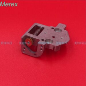 SMT Spare Parts for YAMAHA HITACHI Feeder  6301582757 / KYM-M862F-000 ASSY_BASE(R)