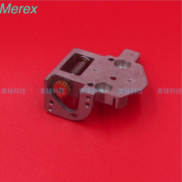 SMT Spare Parts for YAMAHA HITACHI Feeder  6301582757 / KYM-M862F-000 ASSY_BASE(R)