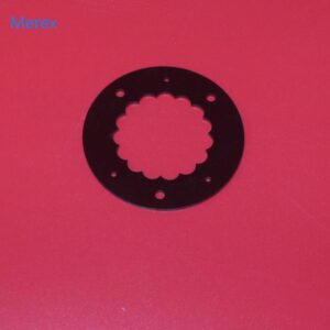 0916D31G/KYB-M702A-000 DISK SMT Spare Parts for Hitachi Yamaha