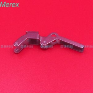 SMT Spare Parts for YAMAHA HITACHI Feeder  630 126 6183 / KYD-MC10T  Assy ,Hook