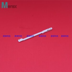 雅马哈贴片机配件 KYB-M701R-000 216B1811 HOLDER 过滤棒