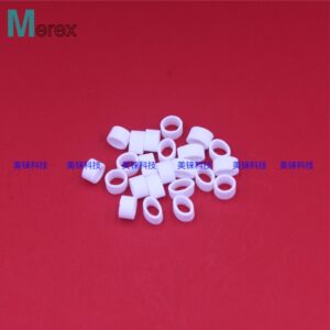 SMT Spare Parts for YAMAHA HITACHI GXH Filter KYB-M3823-000 / 225B0313 G5 GXH Air Equip