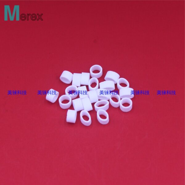 SMT Spare Parts for YAMAHA HITACHI GXH Filter KYB-M3823-000 / 225B0313 G5 GXH Air Equip