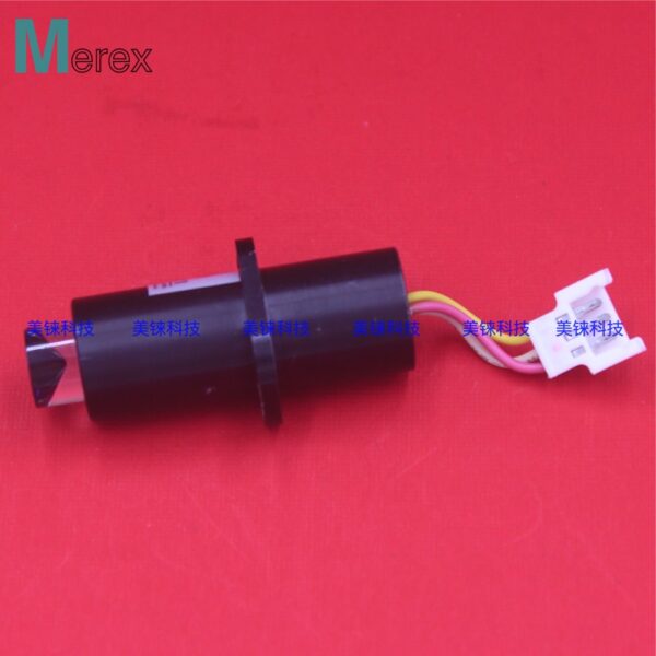 雅马哈配件 KYK-M861Y-000 6301457413 SENSOR-PELEC GXH-1 发光体