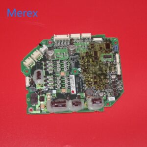 SMT  Spare Parts UNIT_DRIVER KYD-MC142-000 4U240497 for HITACHI YAMAHA SMT Machine