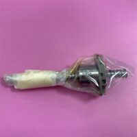HITACHI YAMAHA  SMT Parts HL_BALL_SCREW KYB-M700P-000