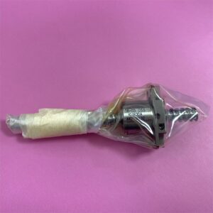 HITACHI YAMAHA  SMT Parts HL_BALL_SCREW KYB-M700P-000