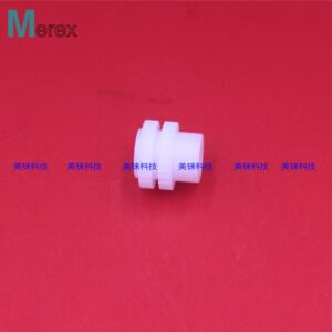 SMT Spare Parts for YAMAHA HITACHI Feeder parts  KYD-MC21U-0 / 0926C22J  Gear