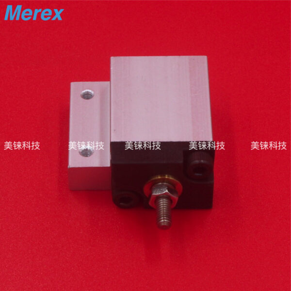 雅马哈飞达配件 KW1-M2285-00X  CL12MM CL16MM Cylinder 气缸