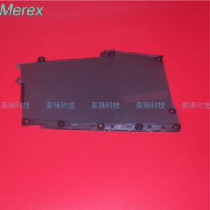 雅马哈飞达配件 SS Feeder 8MM Cover KHJ-MC162-000 侧面盖子