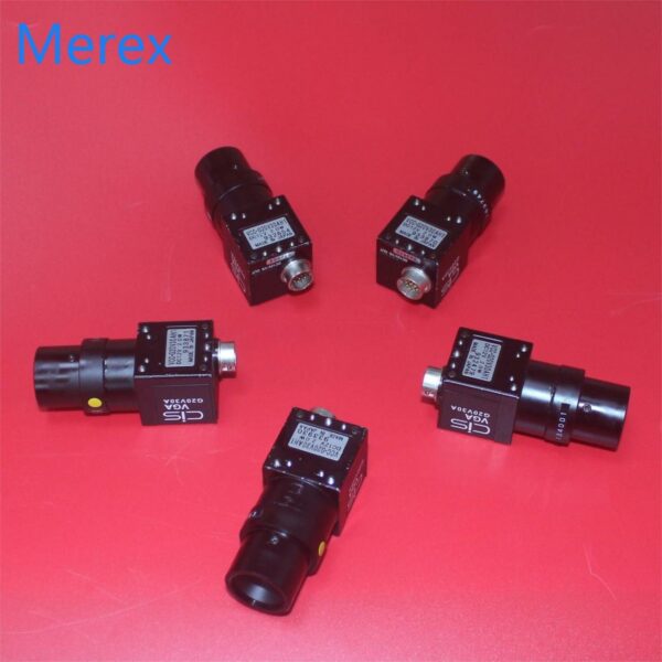 Hitachi SMT Spare Part 0914G0AB KYB-M730B-000 P_RCG_SCOPE VCC-G20V30AH1