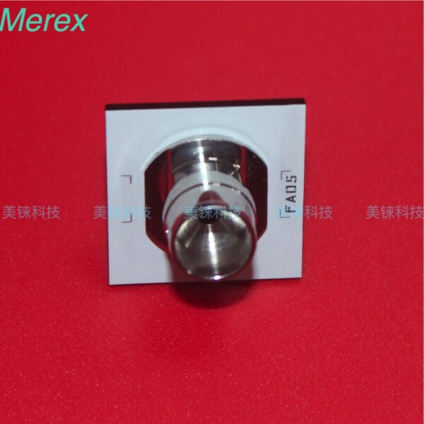 SMT Spare Parts for YAMAHA HITACHI Multi-Function Head Nozzle  FA05  Original New