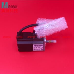 SMT Spare Parts for HITACHI YAMAHA   KYF-M860P-000 / 4M150284 6301759722 G5 Z-axis Motor