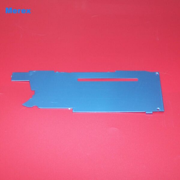 1016B00A / KYM-M8612-000 COVER (RB) GT38080 Hitachi Feeder Spare Parts