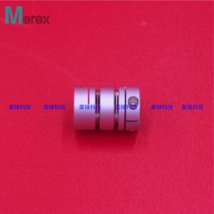 雅马哈配件 0916DK19 KYB-M702C-000 COUPLING 联轴器