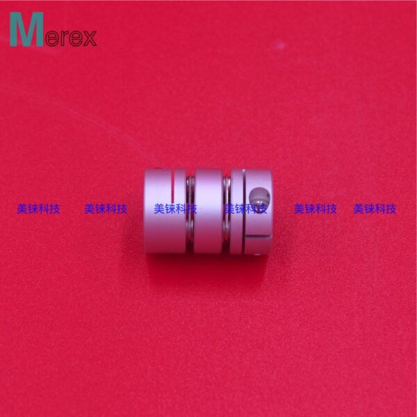 雅马哈配件 0916DK19 KYB-M702C-000 COUPLING 联轴器