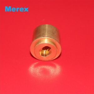 HATACHI YAMAHA SMT Part  COLLER KYM-M8658-000 6301305387