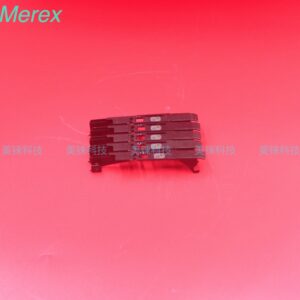 SMT Spare Parts for YAMAHA HITACHI Feeder  6301657417 / KYM-M864H-00  KYM-M864H-000 GXH Assy_Lever
