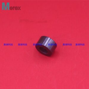 雅马哈配件 213C0206 KYB-M9413-000 ROLLER 飞达 滚动轮