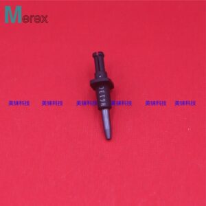 SMT Spare Parts  for YAMAHA HITACHI G5,G5S ,F8,F8S High speed nozzle  HG13C