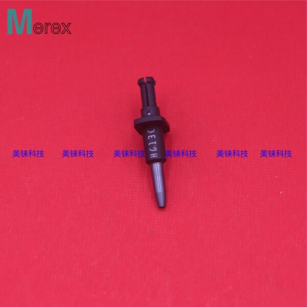 SMT Spare Parts  for YAMAHA HITACHI G5,G5S ,F8,F8S High speed nozzle  HG13C