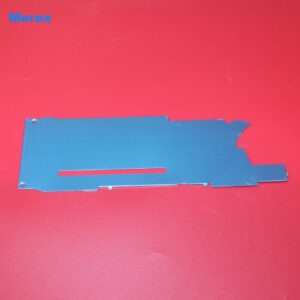 雅马哈配件 Cover 1016B00XA KYD-MC10L-000 盖板