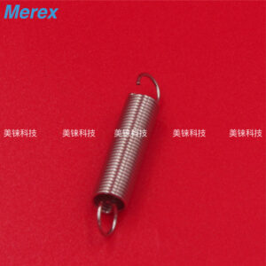 雅马哈飞达配件  K87-M539M-000  SPRING 弹簧