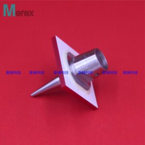 SMT Spare Parts for YAMAHA HITACHI Sigma G5,G5S POP Special Nozzle  YX23, Original New