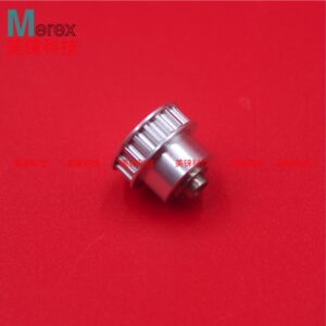 SMT Spare Parts for YAMAHA HITACHI G5 G5S F8 F8S KYA-M914U-00 / 1007A007 Pulley