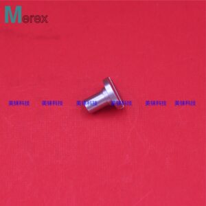 SMT Spare Parts for YAMAHA HITACHI  Feeder  KYD-MC139-000 / 1016B20Z PIN_LOCATE