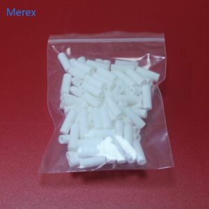 雅马哈贴片机配件 YSM10 YSM20 KLW-M8527-001 过滤棉