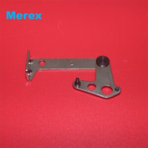 HITACHI YAMAHA SMT ASSY,LEVER KYP-M8660-000 6300965346